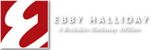 Ebby Halliday Realtors